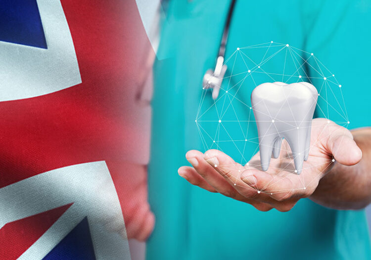 Information-for-overseas-dentists-who-plan-to-work-in-the-UK