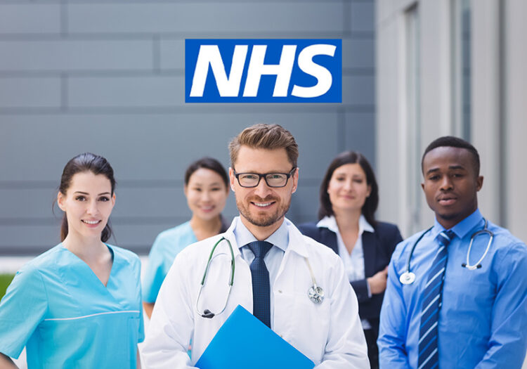 Nationality-of-NHS-staff-in-England-img-3