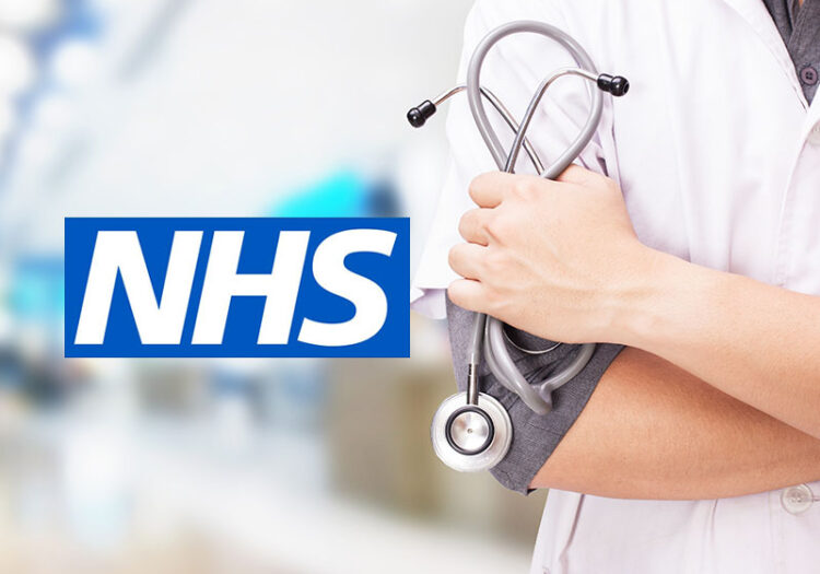 What-is-the-NHS--An-overview-about-the-health-service-of-the-UK