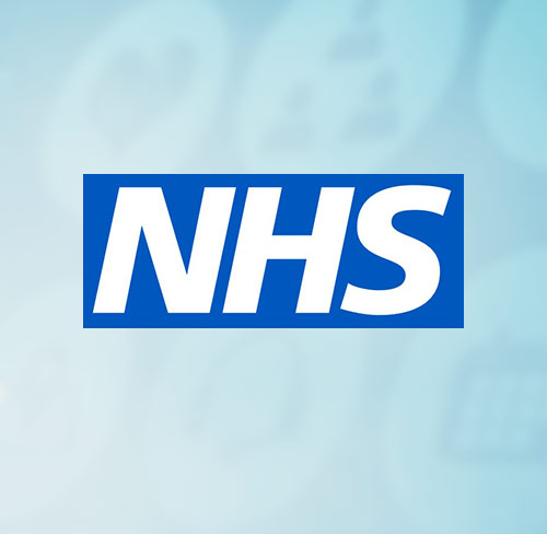 Specialist Doctors' Registration to GMC-UK