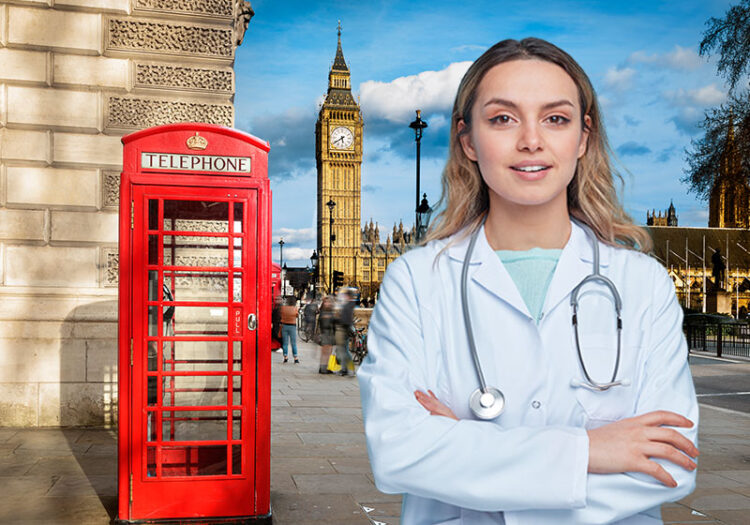 What-Opportunities-are-Available-for-International-Doctors-in-the-UK-