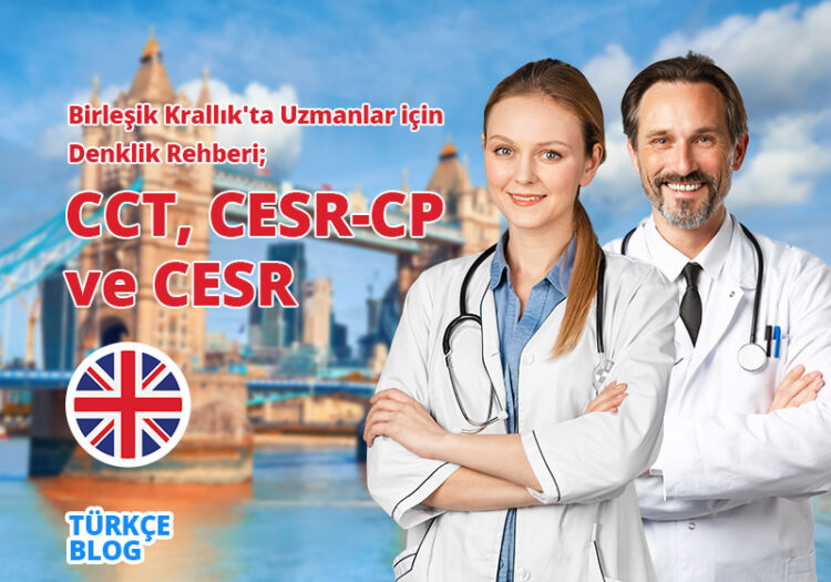 Birleşik-Krallık'ta-Uzmanlar-İçin-Denklik-Rehberi;---CCT,-CESR-CP-ve-CESR--32