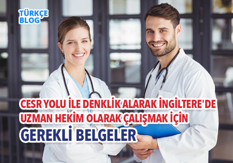 CESR-yolu-ile-denklik-alarak-Uzman-Hekim-olarak-çalışmak-için-gerekli-belgeler-nelerdir--blog