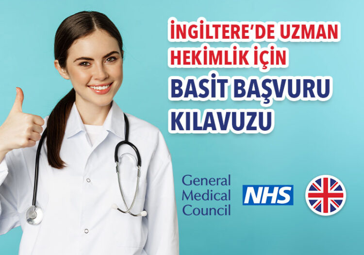 basit-kılavuzu-blog-1