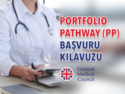 portfolio-pathway-blog-1