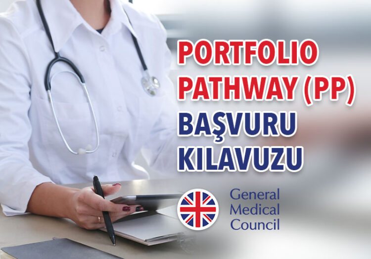 portfolio-pathway-blog-1