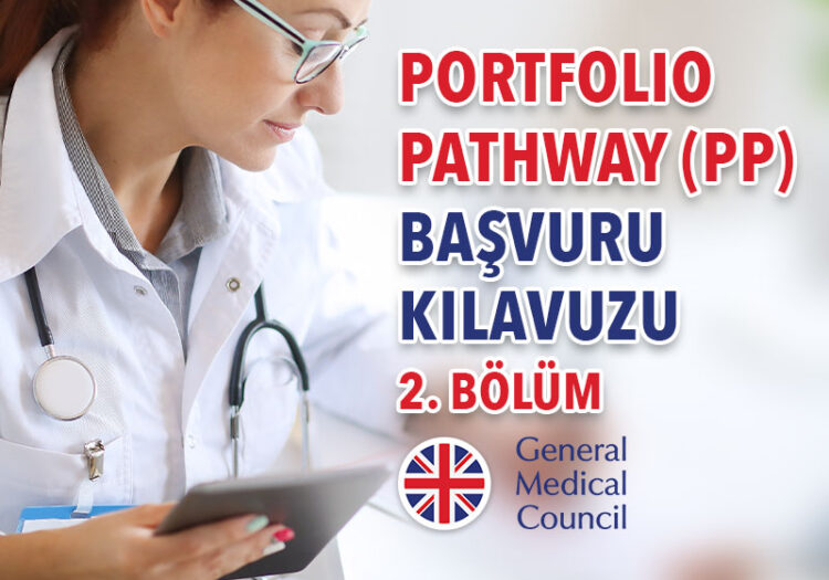 Portfolio-Pathway-(PP)-Başvuru-Kılavuzu-2.-Bolum